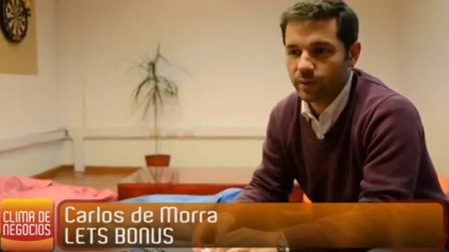 LetsBonus ofrece mucho más