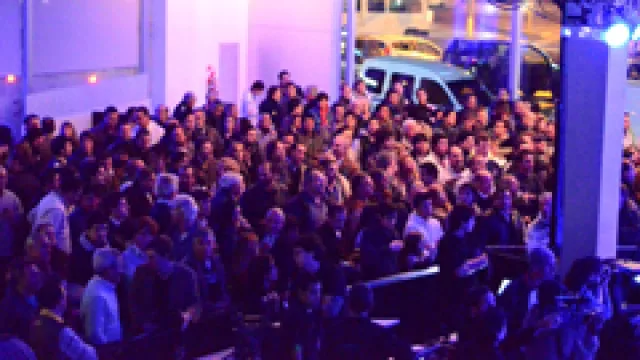 Por el precio de una te llevás dos Ranger (la pick up que viene a matar a Amarok)