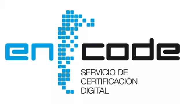 La cordobesa Encode es la primera certificadora licenciada de firma digital en Argentina (un tema que se viene)