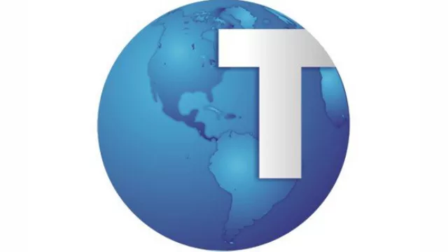 Totvs, la premiada brasileña, busca nuevos canales en LA