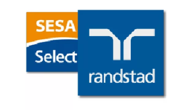 Hacia un mundo de marcas globales: Randstad mató finalmente a la marca Sesa Select (otro caso y van...)
