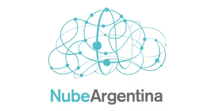Para las empresas llegó la Nube Argentina de Telecom (para los usuarios finales llegan ADSL2 y VDSL)
