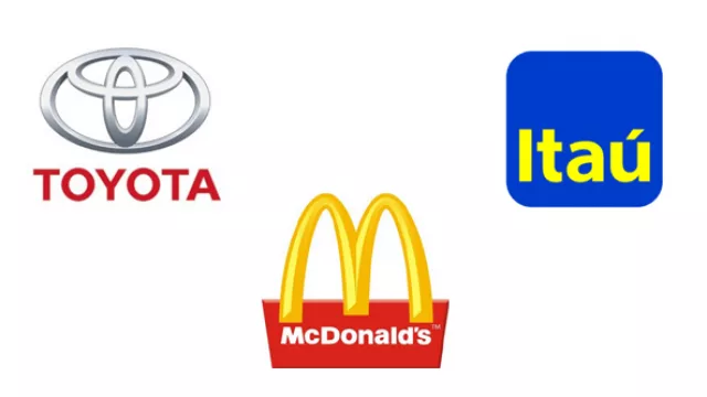 Premios “verdes”: Las marcas salen a comunicar sus preseas ecológicas