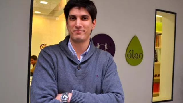 Guía Oleo ya tiene 800 bares y restaurantes para su desembarco en Córdoba