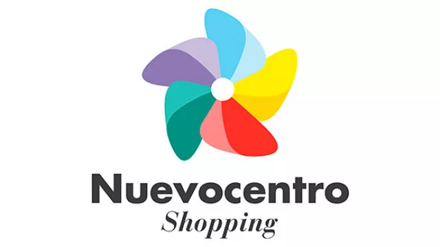 ¿Vivir en un shopping?... a un año de la apertura de Nuevocentro