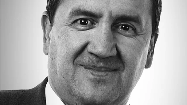 Neyra Hnos. reestructura su negocio: se muda y mantiene los service Epson y Kodak