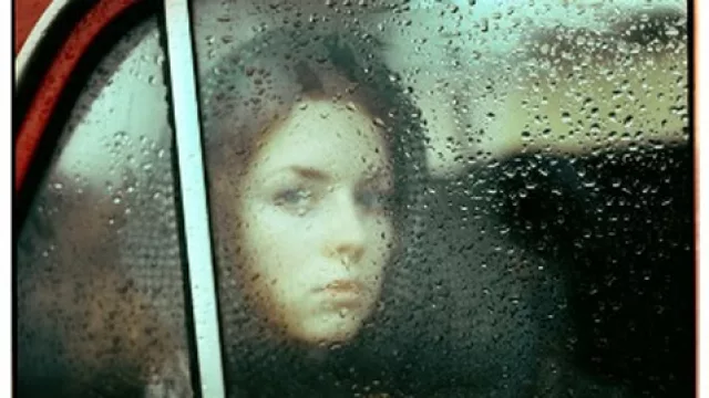 Miriam Reyes, 2 poemas 2