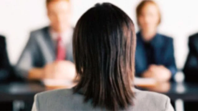 Empresas buscan ejecutivos estratégicos (en el primer trimestre pidieron 58 gerentes)