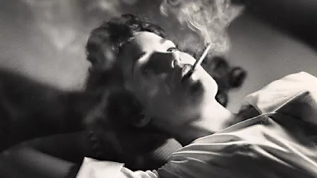 Leticia Ressia, 2 poemas 2