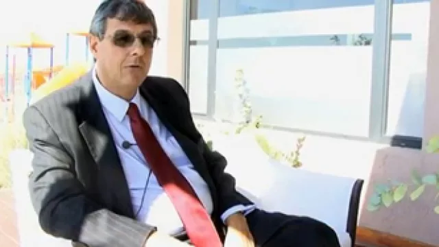 Parece que Garbarsky tenía razón: la construcción se retrajo 8,8% en mayo (desde 2002 no caía así)