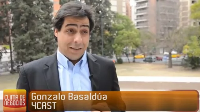 El real estate de Miami vuelve a seducir