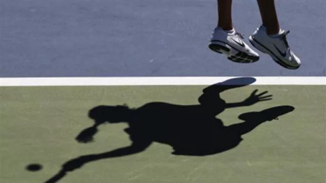 La Cúpula comercializará el ATP-Challenger (Babolat y Agco-Allis ya dijeron presente)