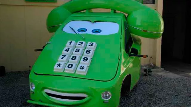 Fucac crece al 25% y celebra los 40 años con inauguración de un centro cultural