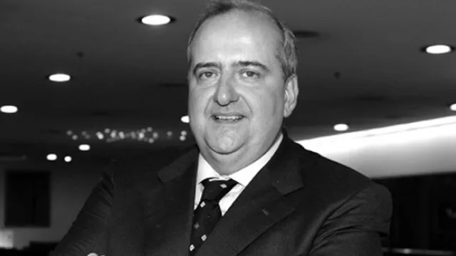 Arcor no la ve bien y por eso suspendió emisión de ON (inyectará más de $ 50 millones en sus sociedades)