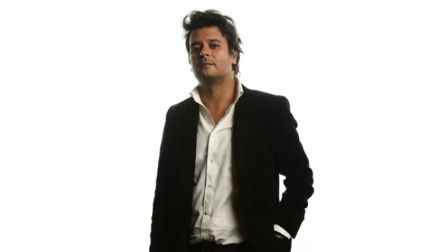 Mariano Cuestas (Cuestas)