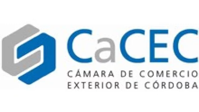 ¿Quién dijo que la comunicación no se puede exportar? La Cacec presenta Sinergia