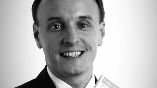 De Córdoba a Vietnam sin escalas: Savant Pharm hace pie en el sudeste asiático (lanza segunda serie de ON)