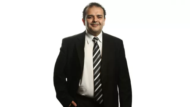 Hugo Tejeda (CVAMedios)