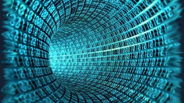 Los informáticos sean unidos... La ley primera que no se cumple