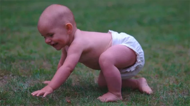 Las familias uruguayas consumen unos 14 millones de pañales por mes