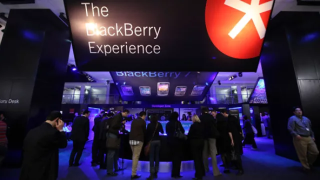 En el segmento corporativo, no será fácil desbancar a BB