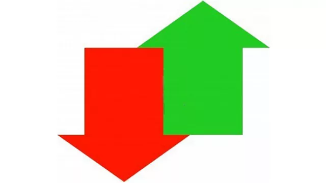 Enero sí, febrero no, marzo sí, abril no, mayo sí, junio no: la venta de 0 KM sigue en el sube y baja