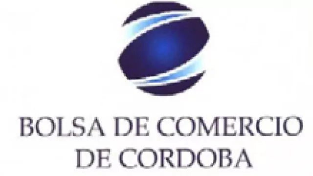 La Bolsa también se pesifica y adopta el dollar linked para la emisión de ON