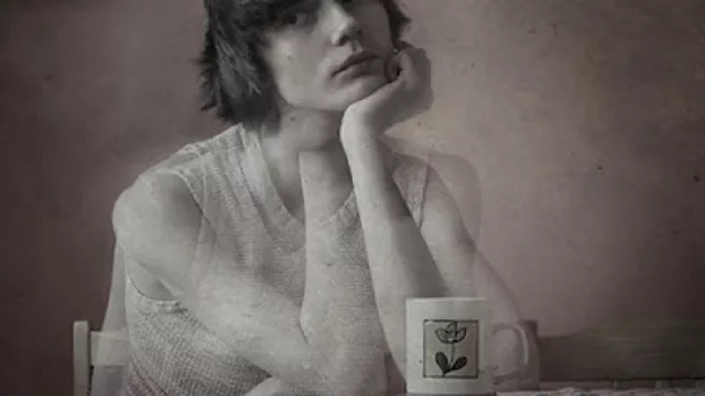 Miren Agur Meabe, 3 poemas 3