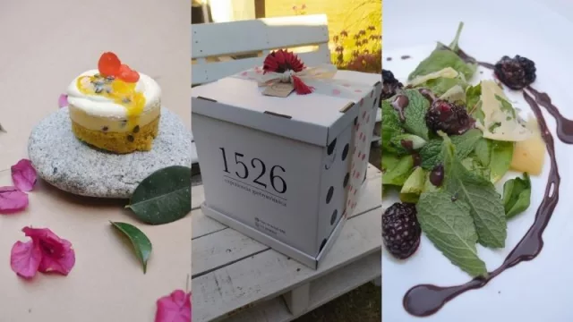 Fotos: Candela Aguirre