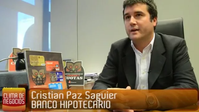 El nombre le queda chico