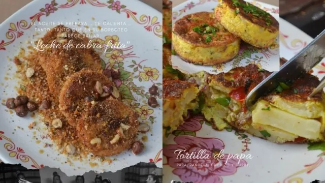 Fotos: Candela Aguirre