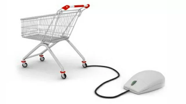 Comerciantes se oponen al “free shopping online” por riesgo de competencia desleal