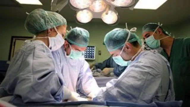 Tenemos todo para competir en el mercado de salud internacional (sólo falta el empujón final)