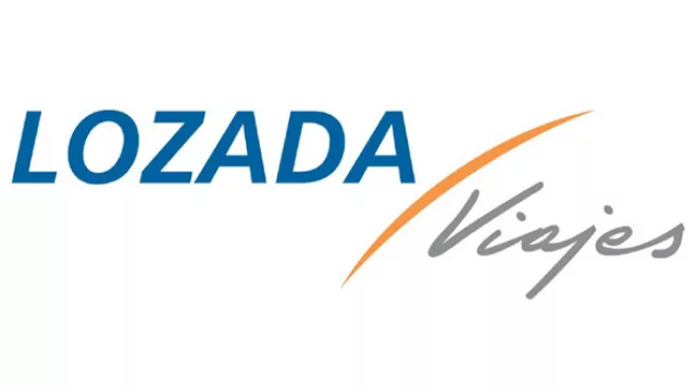 Lozada Viajes piensa en el futuro y capacita a sus RRHH