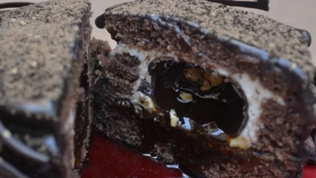 Fotos: Candela Aguirre