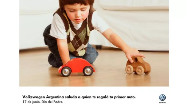 Volkswagen, Peugeot y Citroën, las marcas con mejor marketing (Audi, lejos, en las premium)