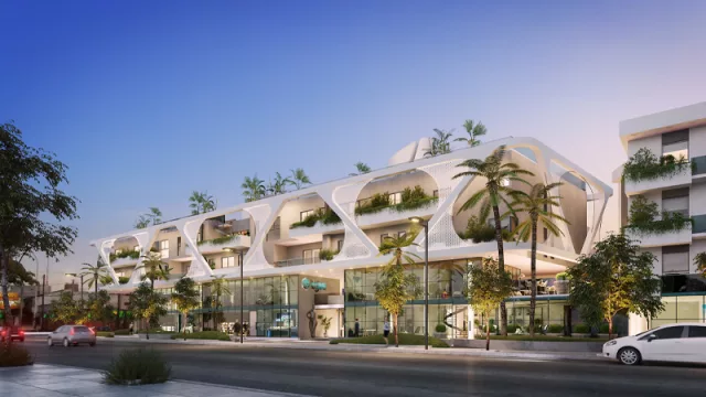 Nuevos valores que transforman la manera de vivir en la ciudad