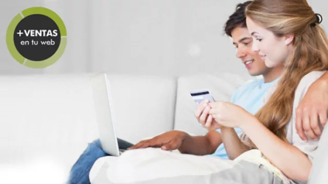 Webmedia apuesta al E-Commerce y lanza Be-Store (integra las ventas de tu empresa a FB)