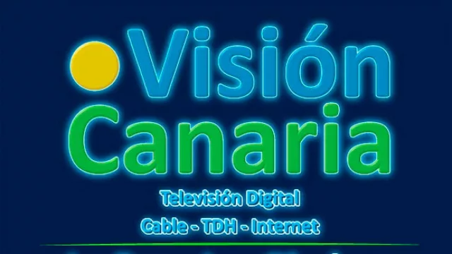 Visión Canaria quiere 3.000 abonados en 2012 (arrancó en abril y ya superó los 700)
