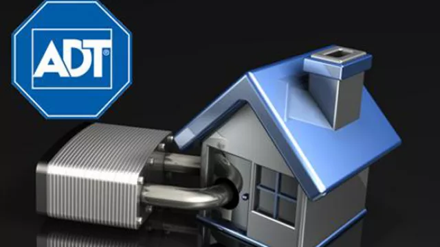 ADT ya tiene 40.000 clientes en Córdoba (y cree que el mercado de alarmas domiciliarias se va a duplicar en 5 años)