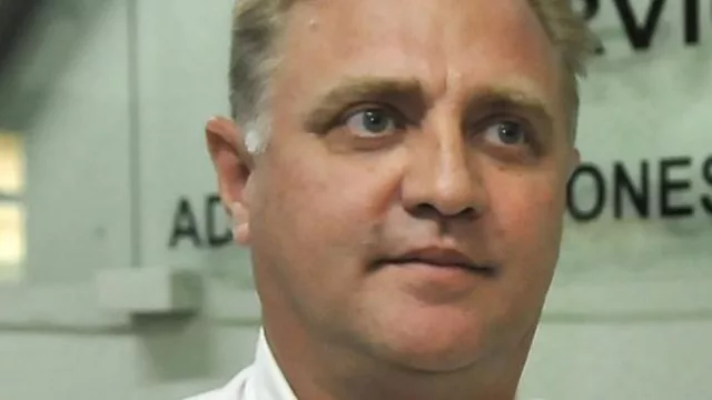 El Colegio de Inmobiliarios abre la Delegación Punilla (la primera del interior provincial)