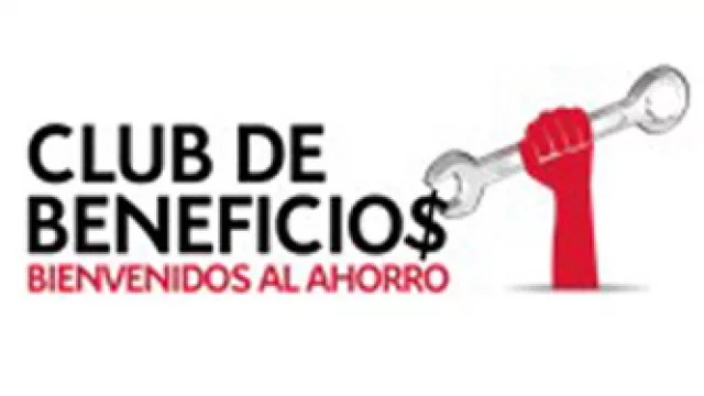 Naum lanza su Club de Beneficios y después de Naum Office proyecta otro emprendimiento en altura