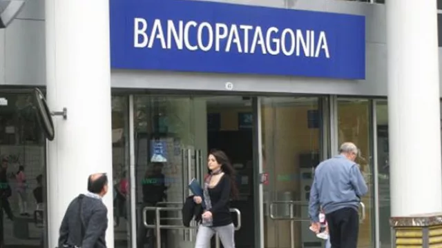 De la mano del Banco do Brasil, el Patogonia quiere ser un top five (fuerte plan de aperturas para el 2012)