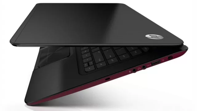 ¡En guardia Ultrabooks! AMD prepara Ultrathins y Apple patentó el diseño