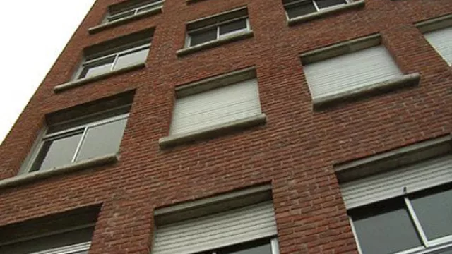 Ya hay 44 proyectos ingresados al amparo de la ley de vivienda de “interés social”