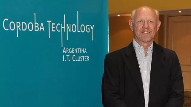 El Cluster quiere un observatorio tecnológico triprovincial (será semestral e incluirá datos de la Región Centro)