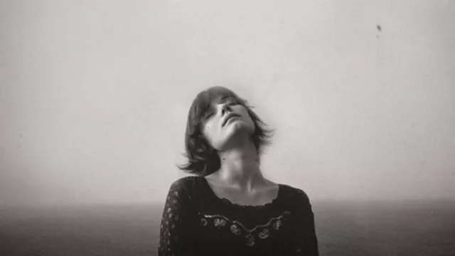 Vicente Gallego, Lo que al día le pido