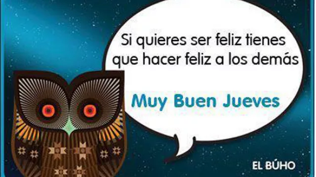 Hipotecario: un banco creador de dueños y creador de nuevos clientes (crece entre 60 y 80% en créditos personales)