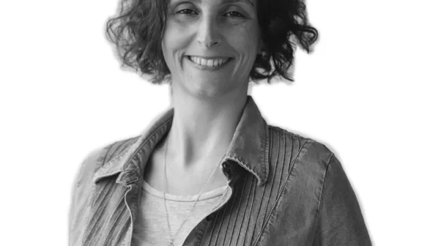 Rezk & Rosso venderá indumentaria laboral al público minorista (abren boca exclusiva en interior de Córdoba)