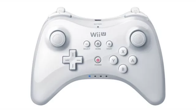 También acepta este tipo de controles